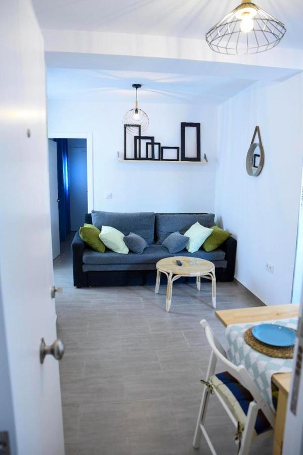 Apartment El Punto Playa Conil