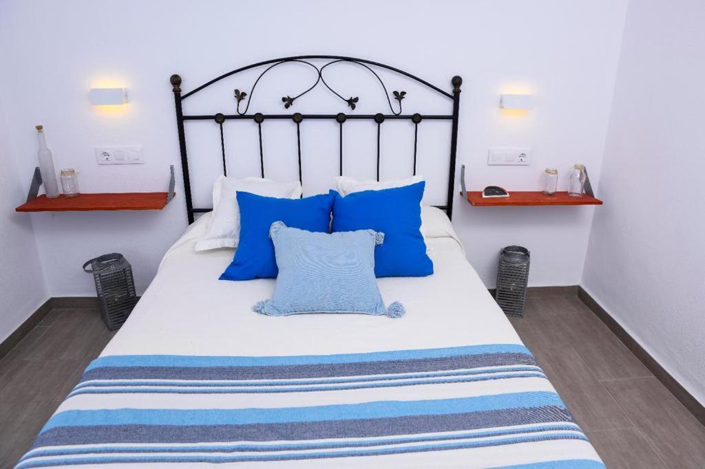 El Punto Playa Conil Apartment *